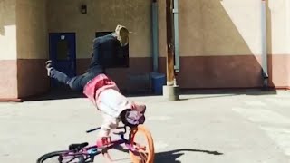 Awesome Archive | People Are Awesome Vs. FailArmy | Ep. 2