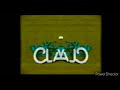 Walt Disney Home Video The Classics Effects In Low Voice