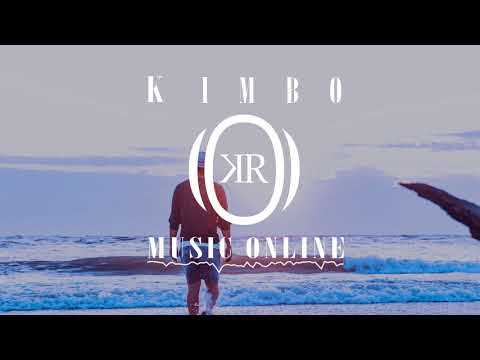 QSOUL - LOVES ME - [SONGS 2017]