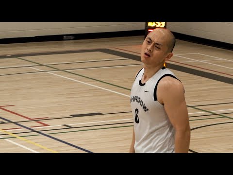 Korea(4) vs Dalian(5) | Saturday Tier 2 Playoffs - Tcbl 2019 Spring