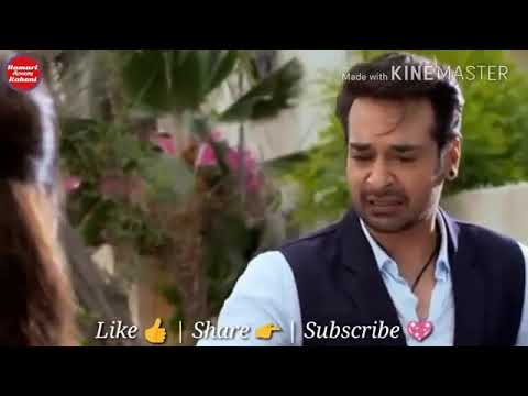 Mera Yaar Mila De Dialogue Status   Pakistani Drama Status   Awesome New Status 2
