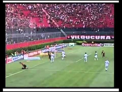 Melhores Momentos Vitória 4 x 0 Ipatinga-MG
