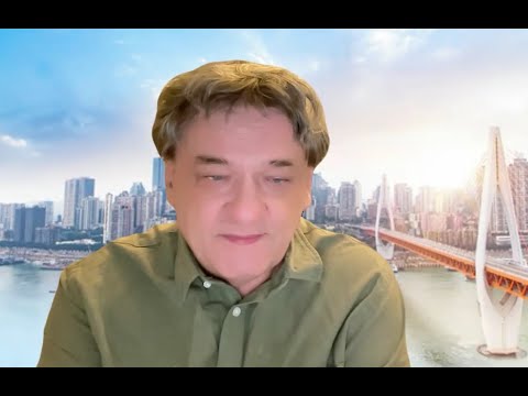 Sedno Komunikatu Otwartego miniatura