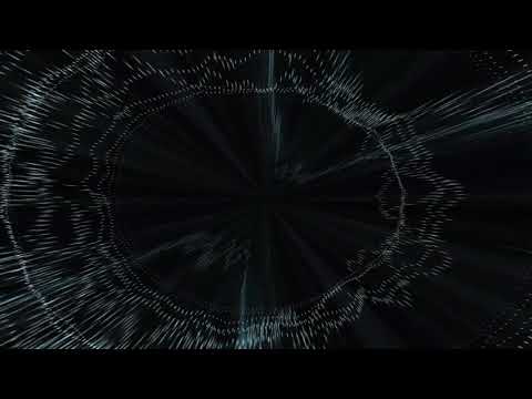 Beton   Była Najwspanialsza KJN Blend