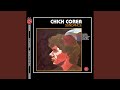 Song of the Wind (2024 Remastered Version)