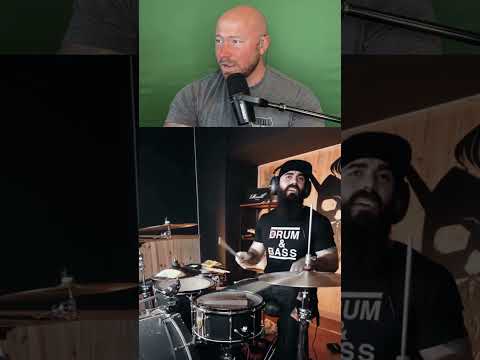 El Estepario Siberiano goes absolutely god mode #shorts