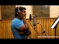 Fair And Lovely Kannada Song Making Latest Kannada Movie HD