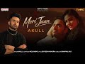 Akull Meri Jaan Official Music Video Kashish Thakur Alisha Bose Neil Niraj Hookd