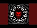 Ravenous - Escape From Redmayne