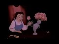 Beauty The Beast 2002 Special Edition Trailer