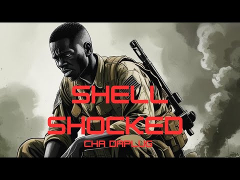 Video thumbnail U3-eWKqyU30