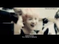 EXO EXO Version Listen To The Sound LuHan Kris Starring
