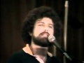 Keith Green message 28 yrs ago!Where are the keith green preacher today?