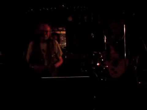 I'm Tore Down - Dave Fairfoul, Paul Reilly, Stewart Montieth, James Fairfoul