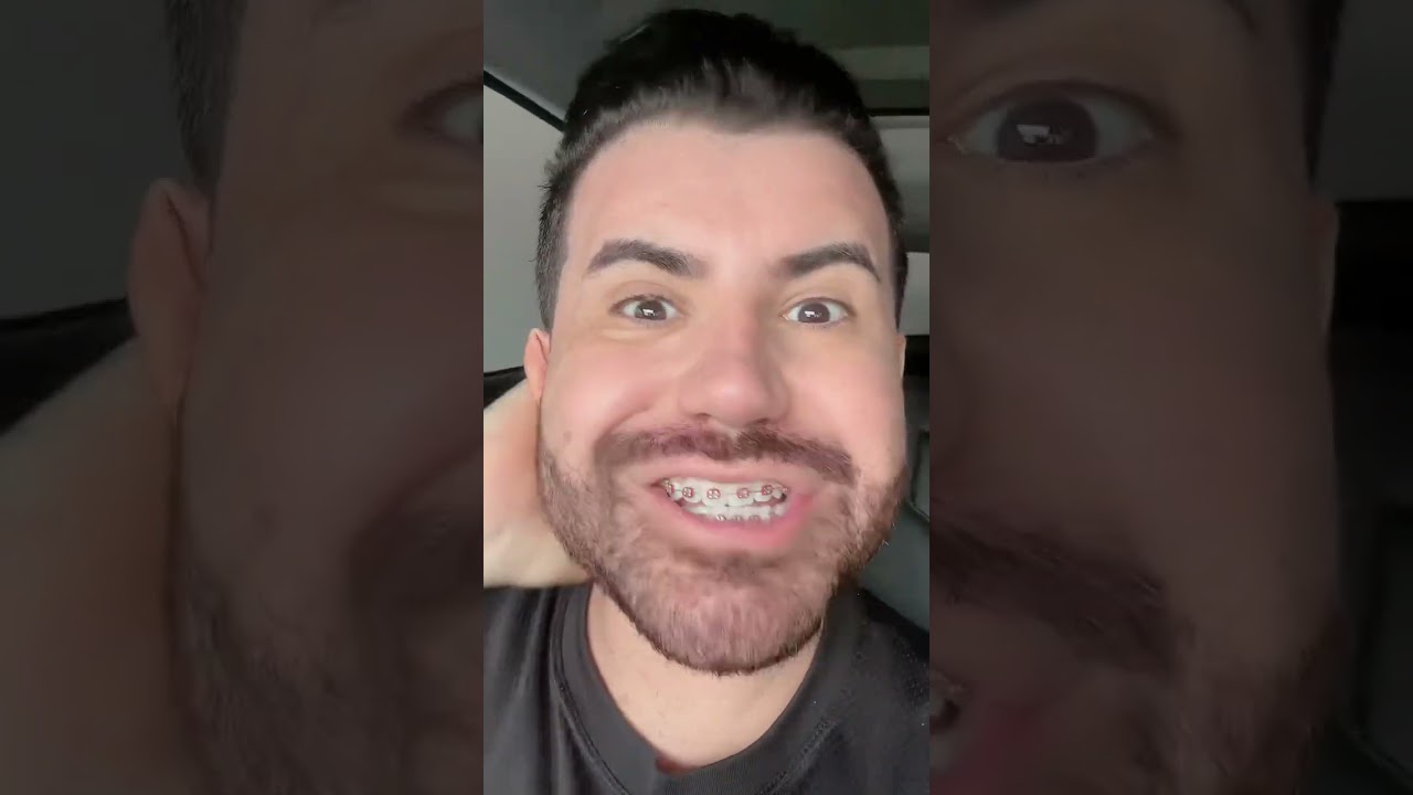 O SUSTO VAI SER INEVITÁVEL QUANDO AQUELE HOMEM TE VER NOVAMENTE VAI ATÉ CHORAR 😢