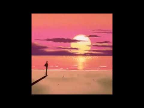 45. RHISIS - March 21 [12.04.2019]