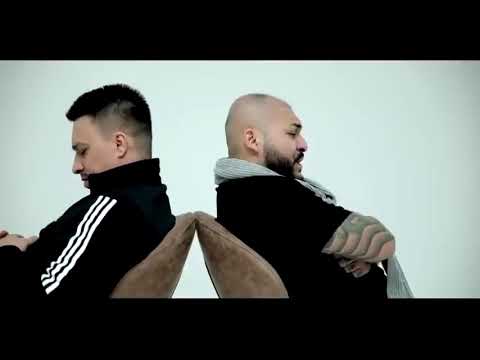 Dani Mocanu si Dani Printul Banatului- Seara #2020