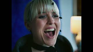 Liz Stringer – “Coming Home”