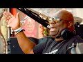 Tomorrowland 2017 Carl Cox Daybreak Sessions Oh yes Oh yes!