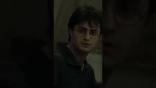 HARRY POTTER DOS LIVROS! #paródia #humor #harrypotter #hbomax #reboot #jkrowling #treta #funnyvideo