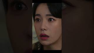 Download lagu Her daughter learned the truth 💔 She lost her forever 🫢🔥 The Glory Part 2 #shorts #kdrama #theglory mp3