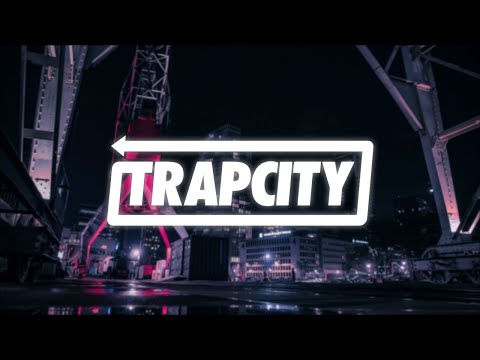 ATB - Ecstasy (MYSTXRIVL & SOKOS Remix)