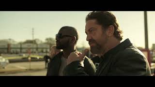 Suçlular takımı  türkçe dublaj full HD izle