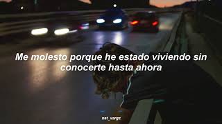 Lee Gikwang; What You Like (sub español)