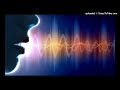 Santiago Cortes Feat Samantha Fox Touch Me Santiago Cortes Electro Mix