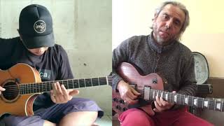 Download lagu Garri Pat & Alip_ Ba _Ta - gedabrul BLUES mp3 Download lagu Garri Pat & Alip_ Ba _Ta - gedabrul BLUES mp3