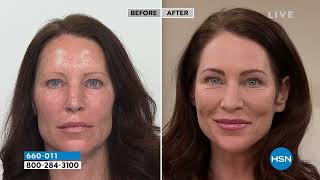 Download the video "Benefit Cosmetics 2pack POREfessional Primer"