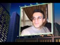 ARMEN ATANESYAN - parir parir 