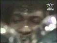 Peter Tosh 1979-07-16 Pt 4: Get Up, Stand Up ...