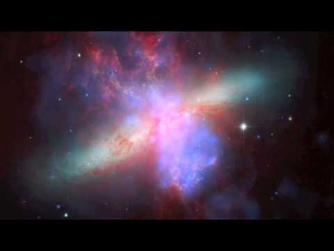 T Flame - All I Do Is Rap ft Gmac ft Trigger Tre Freestyle