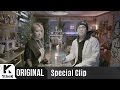 Mad Clown - Love Is a Dog from Hell (Special Clip Version) [Feat. Suran]