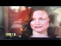 ITV1 2008 Adverts 12