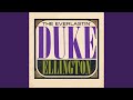 Porgy - Duke Ellington - Topic Porgy