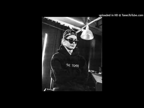 *FREE* Lildrughill x Rocket Type Beat - "Dreaming"