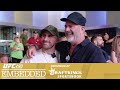 UFC 290 Embedded: Vlog Series - Episode 1