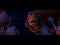 A Bug S Life Alternate Ending