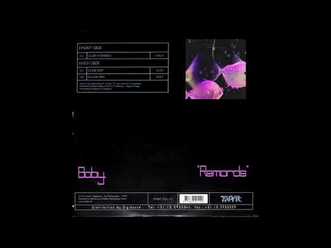 "REMORDS" Rk x Plk x Vald Type beat