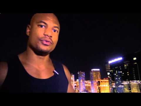 3 Books That Will Make You Stronger (Part 15) #GainsAndDevelopment