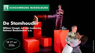 De Stamhouder-YouTube