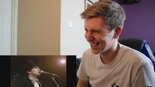 3 Versions of AMARILLO BY MORNING! George Strait, Chris LeDoux &amp; Terry Stafford REACTIONS!