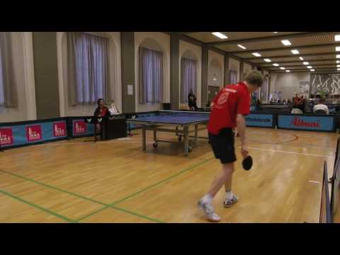 170506 DrDiv, Frederik Tørslev - Christian David Hold