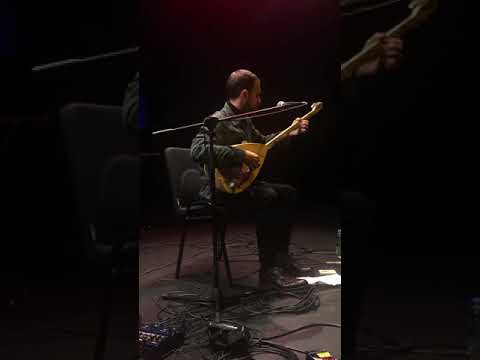 download lagu mp3 mp4 Tolga Akdoğan, download lagu Tolga Akdoğan gratis, unduh video klip Download Tolga Akdoğan Mp3 dan Mp4 Popular Gratis