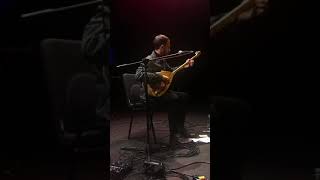 Tolga Akdoğan - Felek