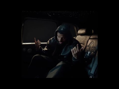 (FREE) 21 Savage x Drake Type Beat 2022 ~ Her loss