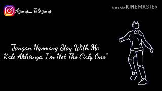 Download lagu Story Wa Keren || Made With Kine Master mp3 Download lagu Story Wa Keren || Made With Kine Master mp3