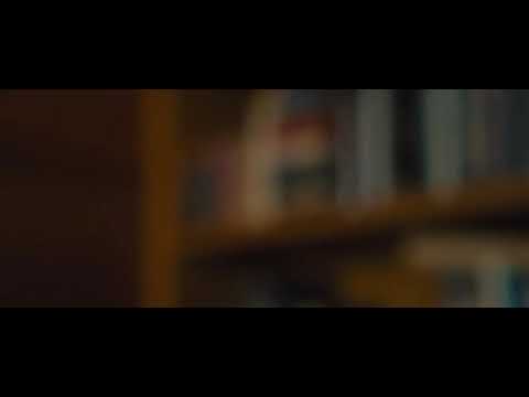 Twilight Breaking Dawn Part 2: Bella 1st day as a Vampire